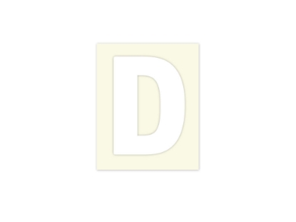 Afbeelding - 1949453-jpg